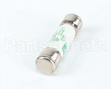 1130105 Garland Fuse 30Amp Bk-Sc-30 Bussman