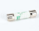 1130105 Garland Fuse 30Amp Bk-Sc-30 Bussman
