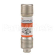 1130109 Compatible Garland Fuse 15 Amp 600 Volt Class Cc