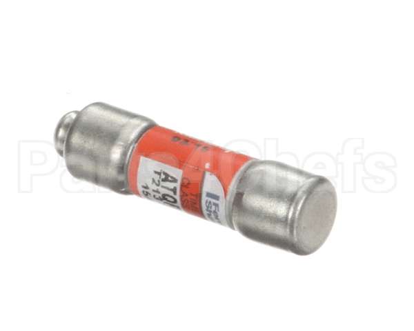 1130109 Garland Fuse 15 Amp 600 Volt Class Cc
