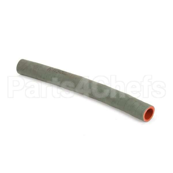 11302 Compatible Blickman Kit, Steam Hose(Green)7/ 8