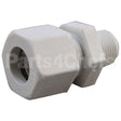 113027 Compatible Champion Connector - Rinse Arm