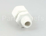 113027 Champion - Moyer Diebel Connector,Rinse Arm(.755/.760)
