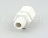 113027 Champion - Moyer Diebel Connector,Rinse Arm(.755/.760)