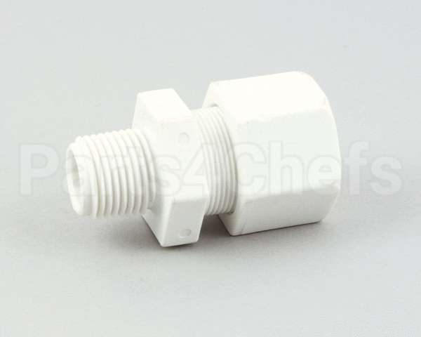 113027 Champion - Moyer Diebel Connector,Rinse Arm(.755/.760)