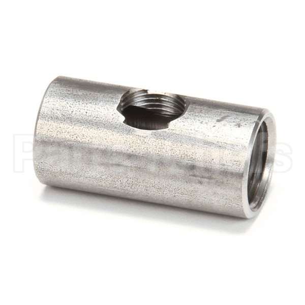 113028 Compatible Champion Top Rinse Connector