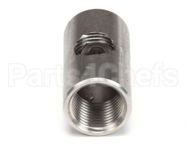 113028 Champion - Moyer Diebel Top Rinse Connector