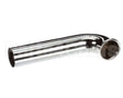 113035 Groen Elbow, Waste Drain 1-1/2 Dia.