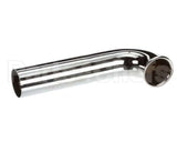 113035 Groen Elbow, Waste Drain 1-1/2 Dia.