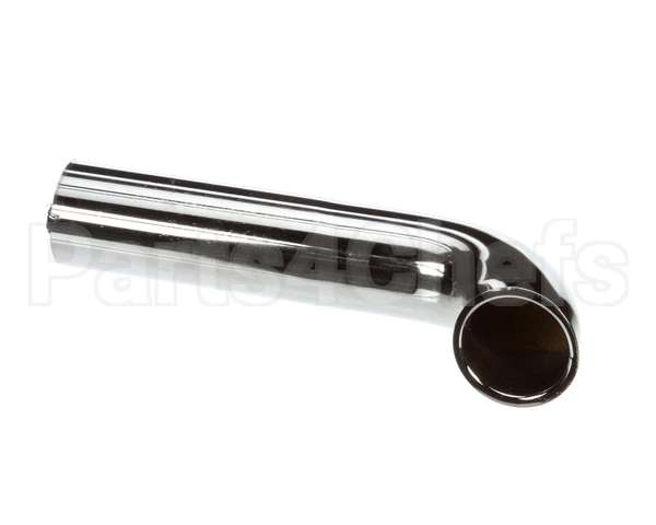 113035 Groen Elbow, Waste Drain 1-1/2 Dia.