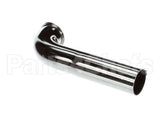 113035 Groen Elbow, Waste Drain 1-1/2 Dia.