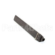 1130399 Compatible Southbend Burner Weld Assembly, Hi Glow