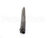 1130399 Southbend Range Burner Weld Assembly, Hi Glow