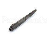 1130399 Southbend Range Burner Weld Assembly, Hi Glow