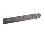 1130399 Southbend Range Burner Weld Assembly, Hi Glow