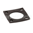 113047 Compatible Champion Gasket, Drain Flange