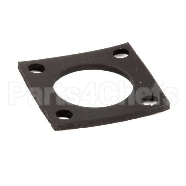 113047 Compatible Champion Gasket, Drain Flange