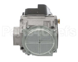 113048 Cleveland Valve, Gas, Nat, 2 Stage