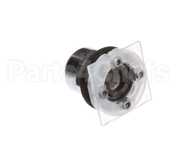 113054 Champion - Moyer Diebel Switch,Time Sel 4 Position