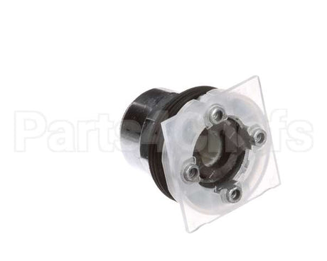 113054 Champion - Moyer Diebel Switch,Time Sel 4 Position