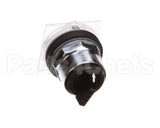 113054 Champion - Moyer Diebel Switch,Time Sel 4 Position