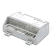 113060 Compatible Groen Pilot Ignition Controlle R