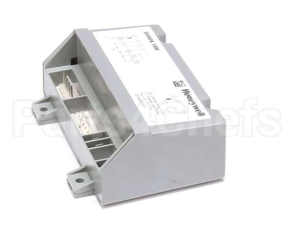 113060 Groen Pilot Ignition Controller