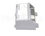 113060 Groen Pilot Ignition Controller