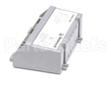 113060 Groen Pilot Ignition Controller
