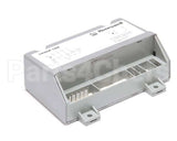 113060 Groen Pilot Ignition Controller