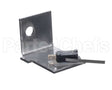 113074 Groen Tilt Switch Bracket Asm