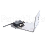 113074 Groen Tilt Switch Bracket Asm