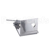 113074 Groen Tilt Switch Bracket Asm