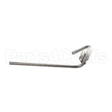 11308 Broaster Riser