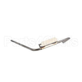 11308 Broaster Riser
