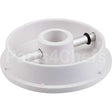 113081 Compatible Win-Holtcap, Core Adaptor