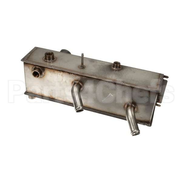 113087 Compatible Cleveland Wldmnt, Condenser Box Ge Mini-Es