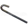 113091-1 Compatible Vulcan J Hook