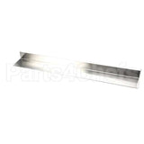 113091 Compatible Norlake Pan Slide Pass-Thru Lh