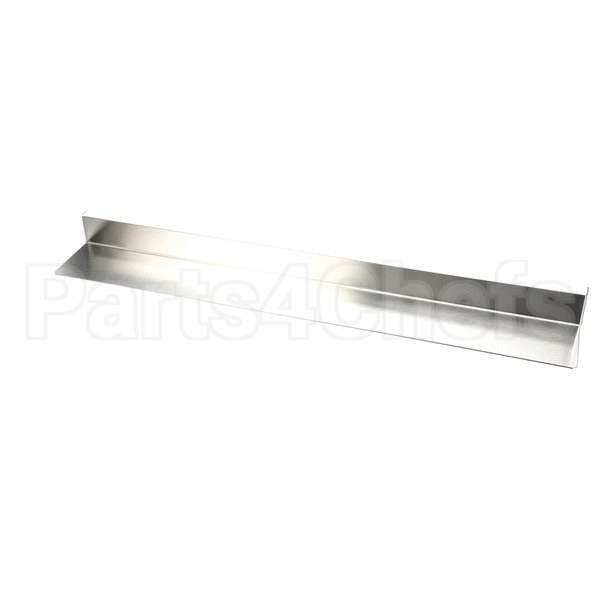 113091 Compatible Norlake Pan Slide Pass-Thru Lh