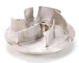 113119 Champion - Moyer Diebel Impeller,2Hp Sst, Machined Y-Series Rack