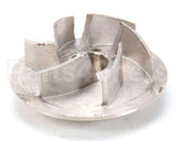 113119 Champion - Moyer Diebel Impeller,2Hp Sst, Machined Y-Series Rack