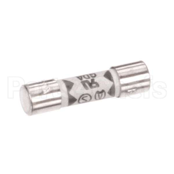 113123 Compatible Champion Fuse 1A/250V 5X20Mm