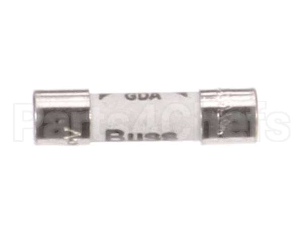 113123 Champion - Moyer Diebel Fuse 1A/250V 5X20Mm