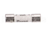 113123 Champion - Moyer Diebel Fuse 1A/250V 5X20Mm