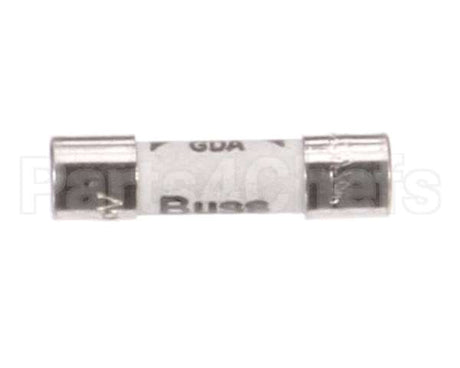 113123 Champion - Moyer Diebel Fuse 1A/250V 5X20Mm