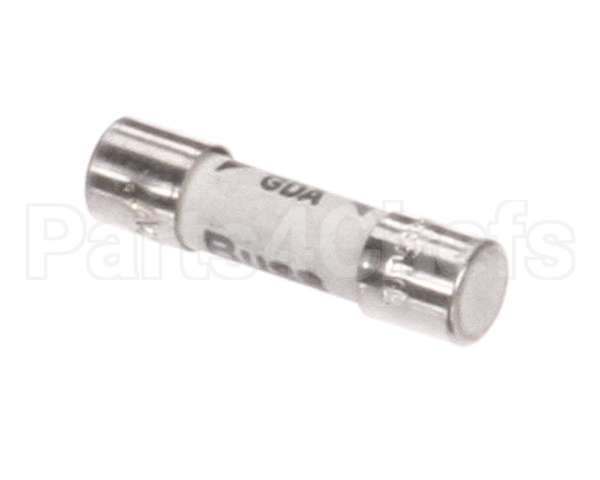 113123 Champion - Moyer Diebel Fuse 1A/250V 5X20Mm