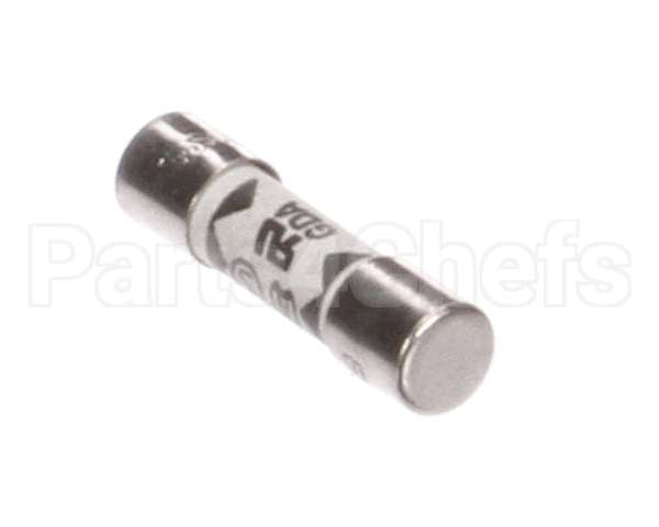 113123 Champion - Moyer Diebel Fuse 1A/250V 5X20Mm