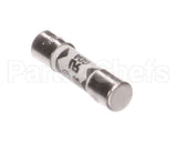 113123 Champion - Moyer Diebel Fuse 1A/250V 5X20Mm