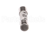 113123 Champion - Moyer Diebel Fuse 1A/250V 5X20Mm